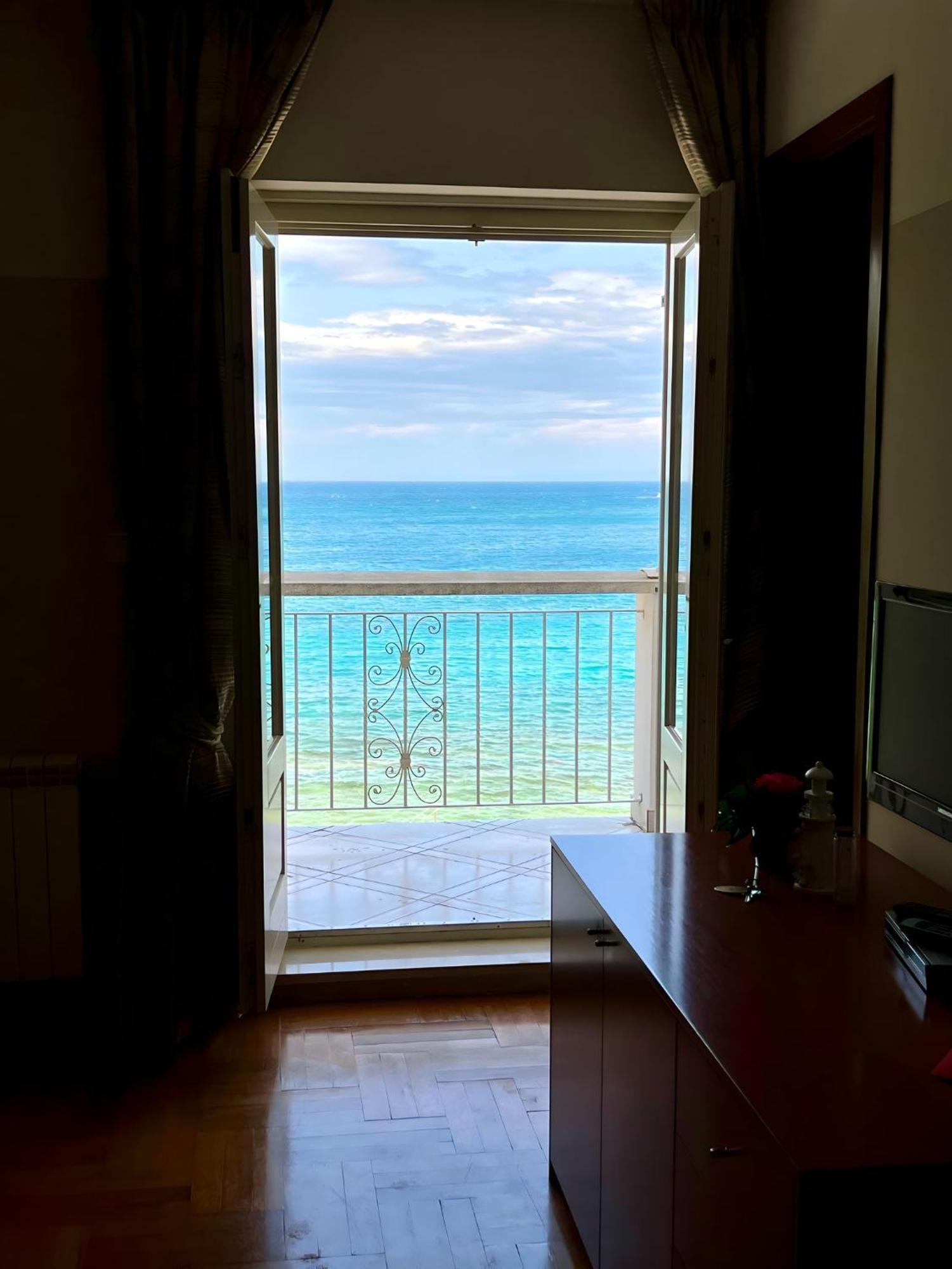 Villa Valdepian Apartments Savudrija Buitenkant foto