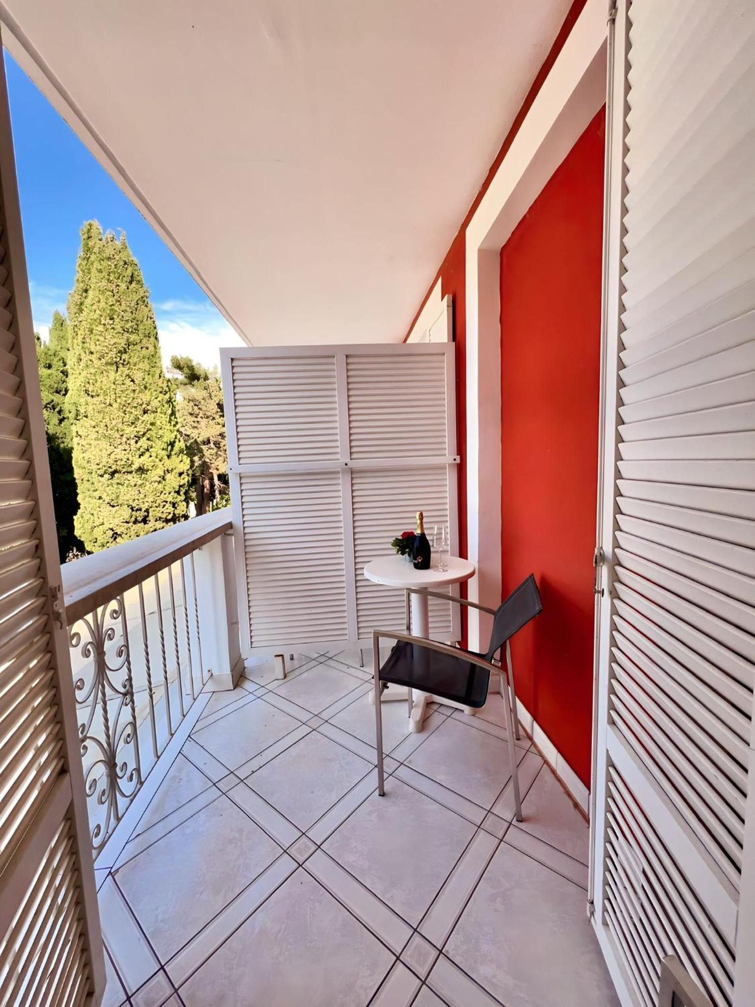Villa Valdepian Apartments Savudrija Buitenkant foto